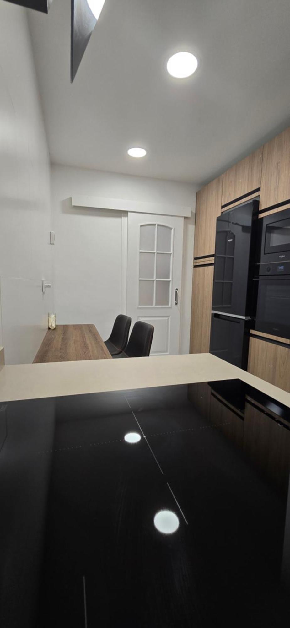 Appartamento Terraza Mirramar Aguadulce  Esterno foto