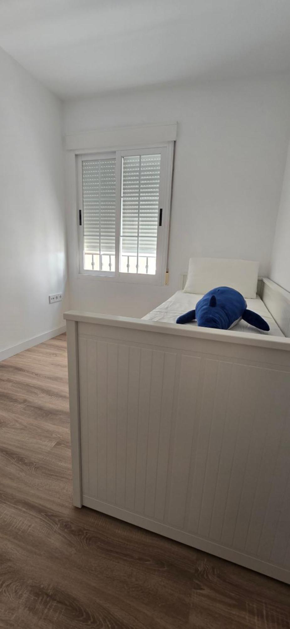 Appartamento Terraza Mirramar Aguadulce  Esterno foto