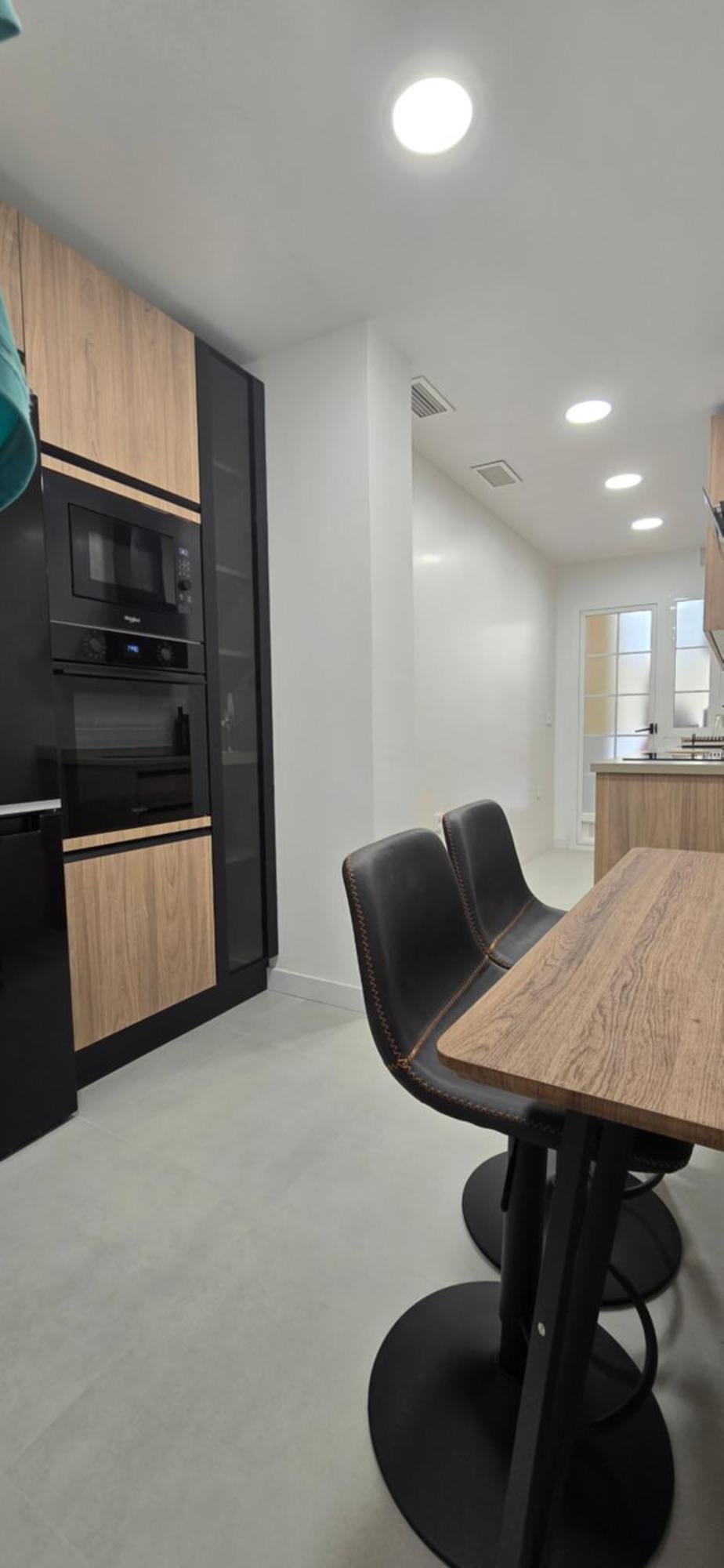 Appartamento Terraza Mirramar Aguadulce  Esterno foto