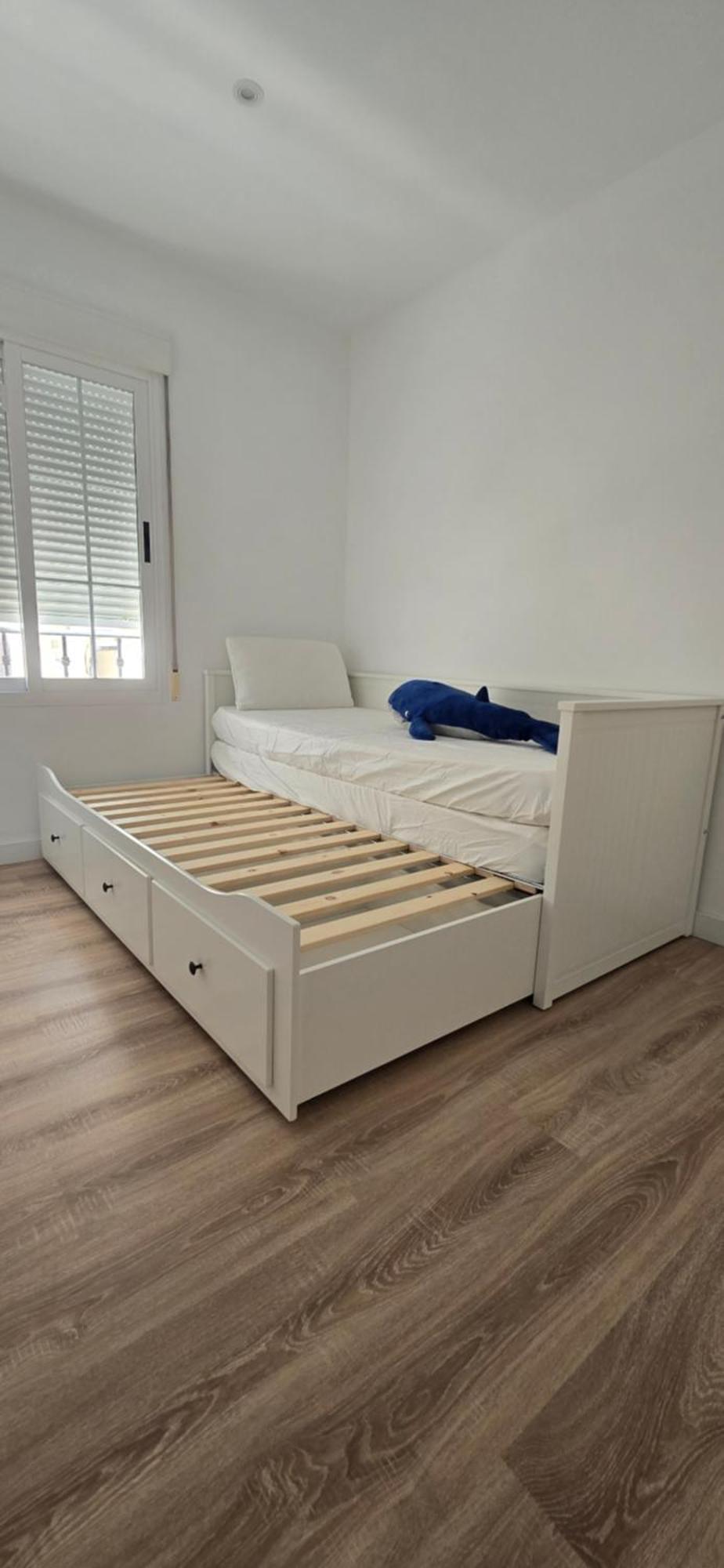 Appartamento Terraza Mirramar Aguadulce  Esterno foto