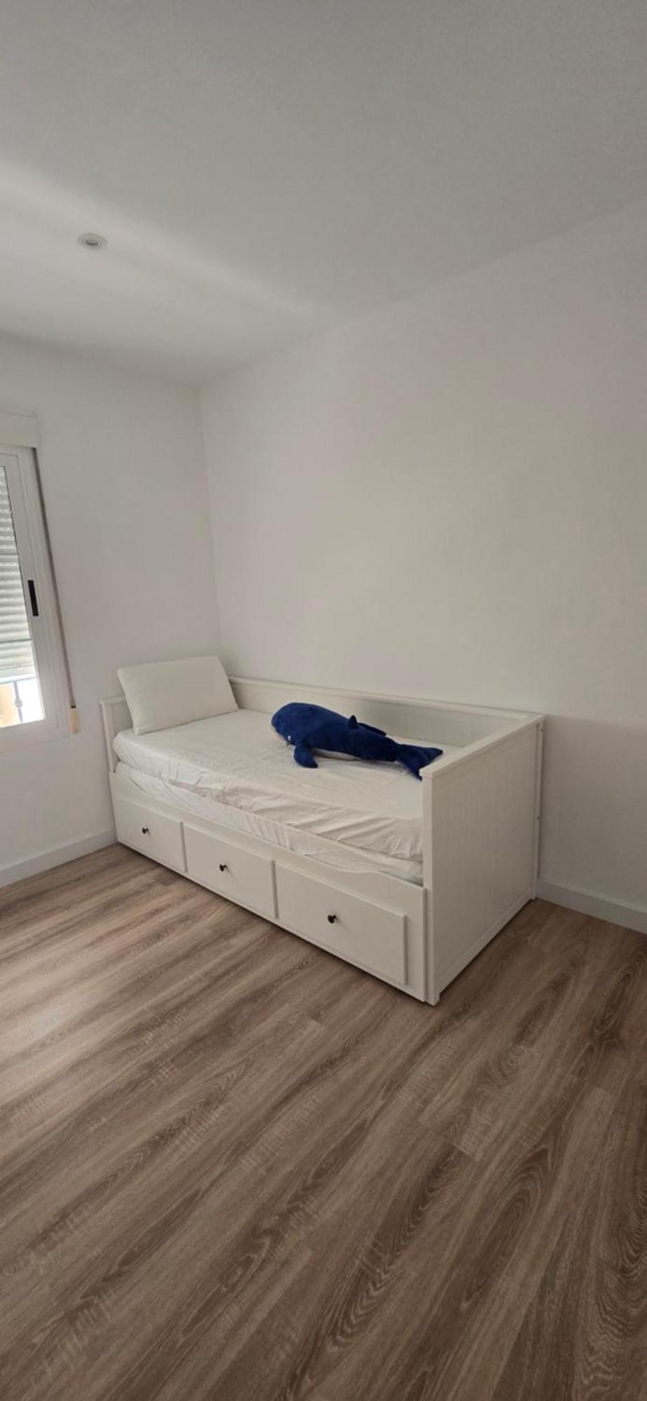 Appartamento Terraza Mirramar Aguadulce  Esterno foto