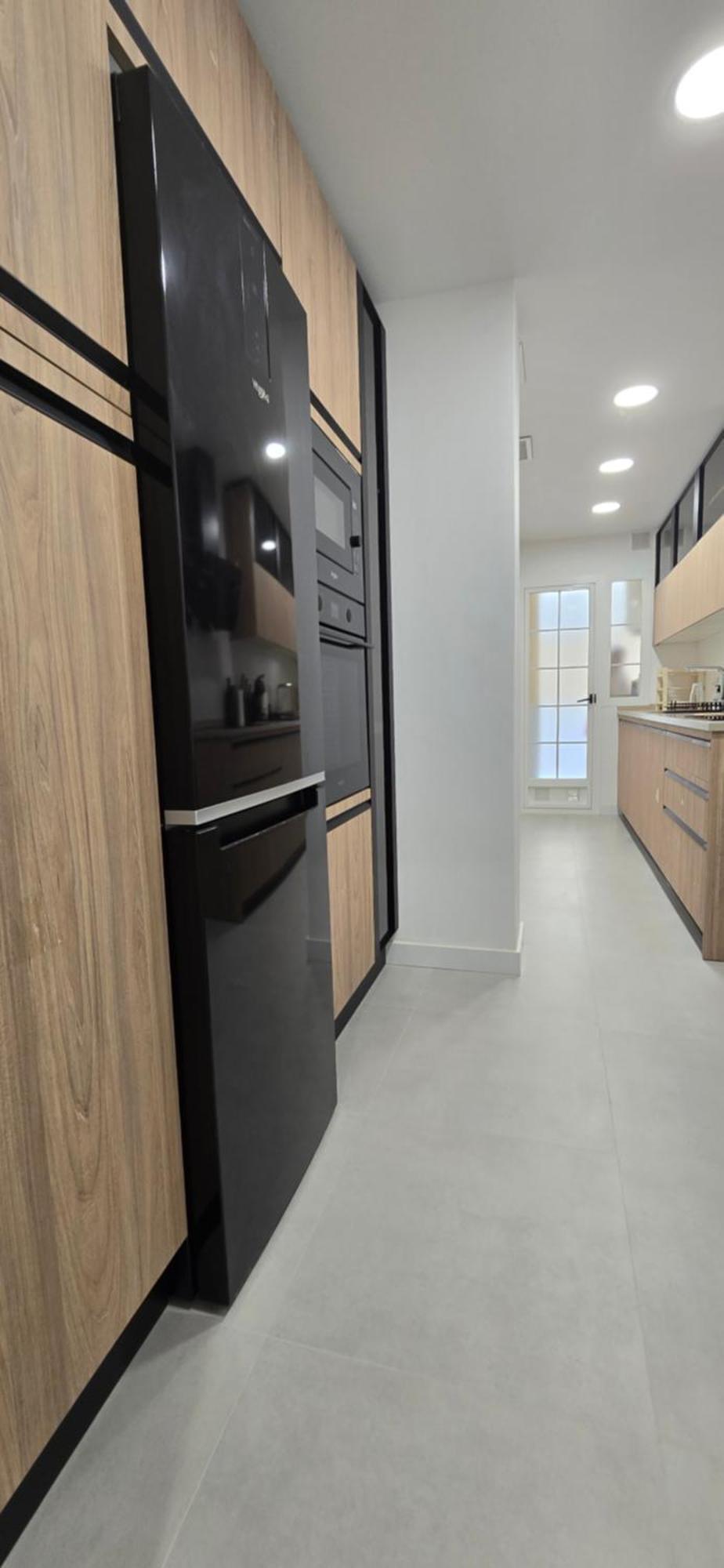 Appartamento Terraza Mirramar Aguadulce  Esterno foto