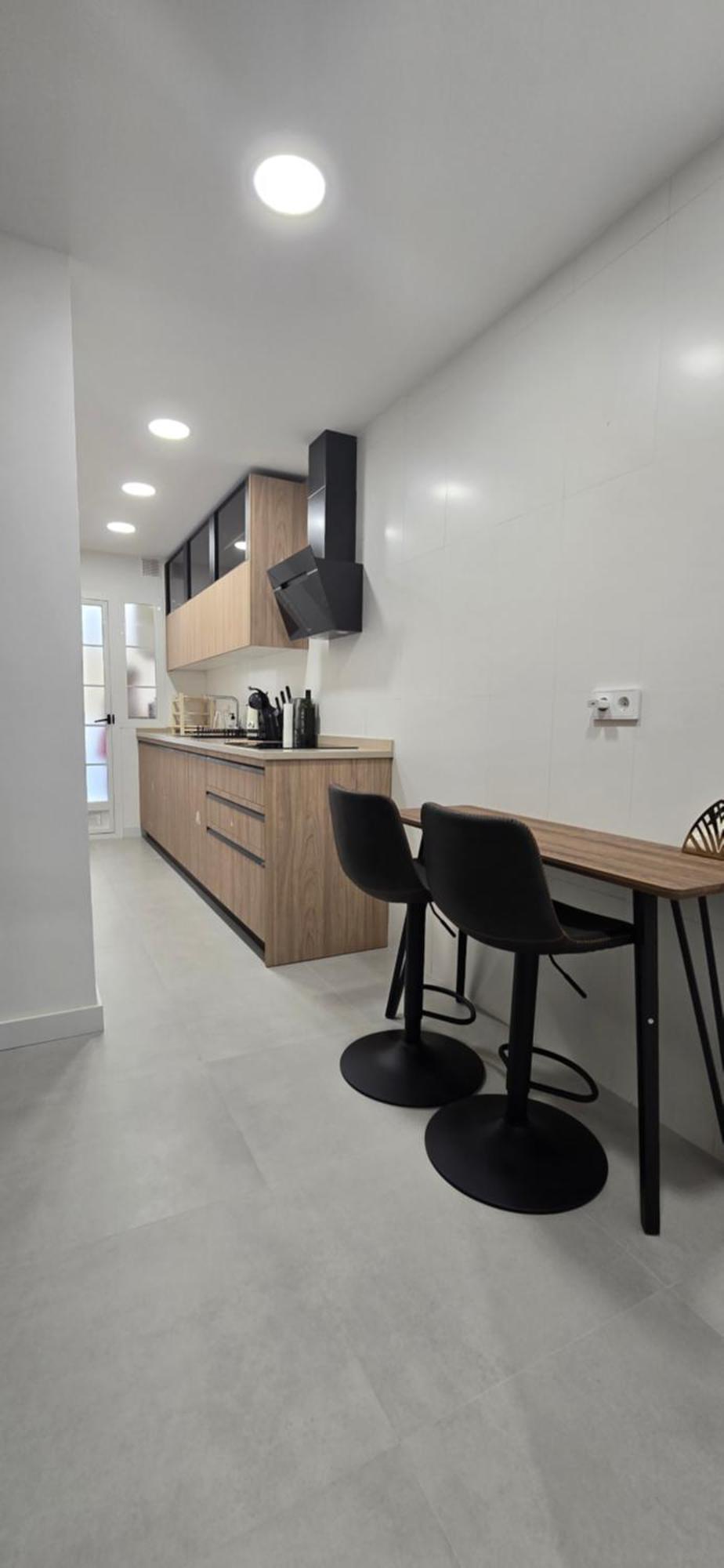 Appartamento Terraza Mirramar Aguadulce  Esterno foto