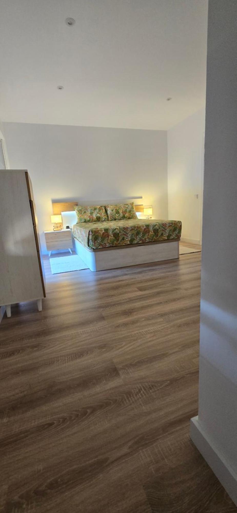 Appartamento Terraza Mirramar Aguadulce  Esterno foto