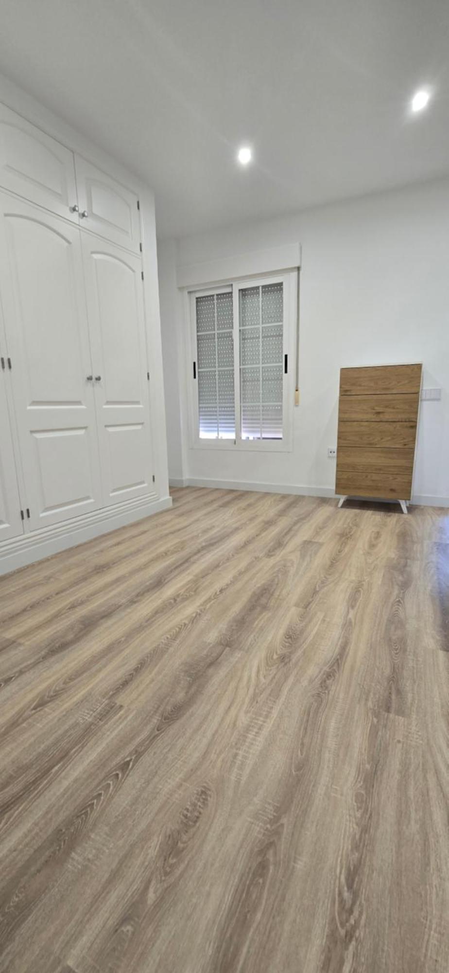Appartamento Terraza Mirramar Aguadulce  Esterno foto