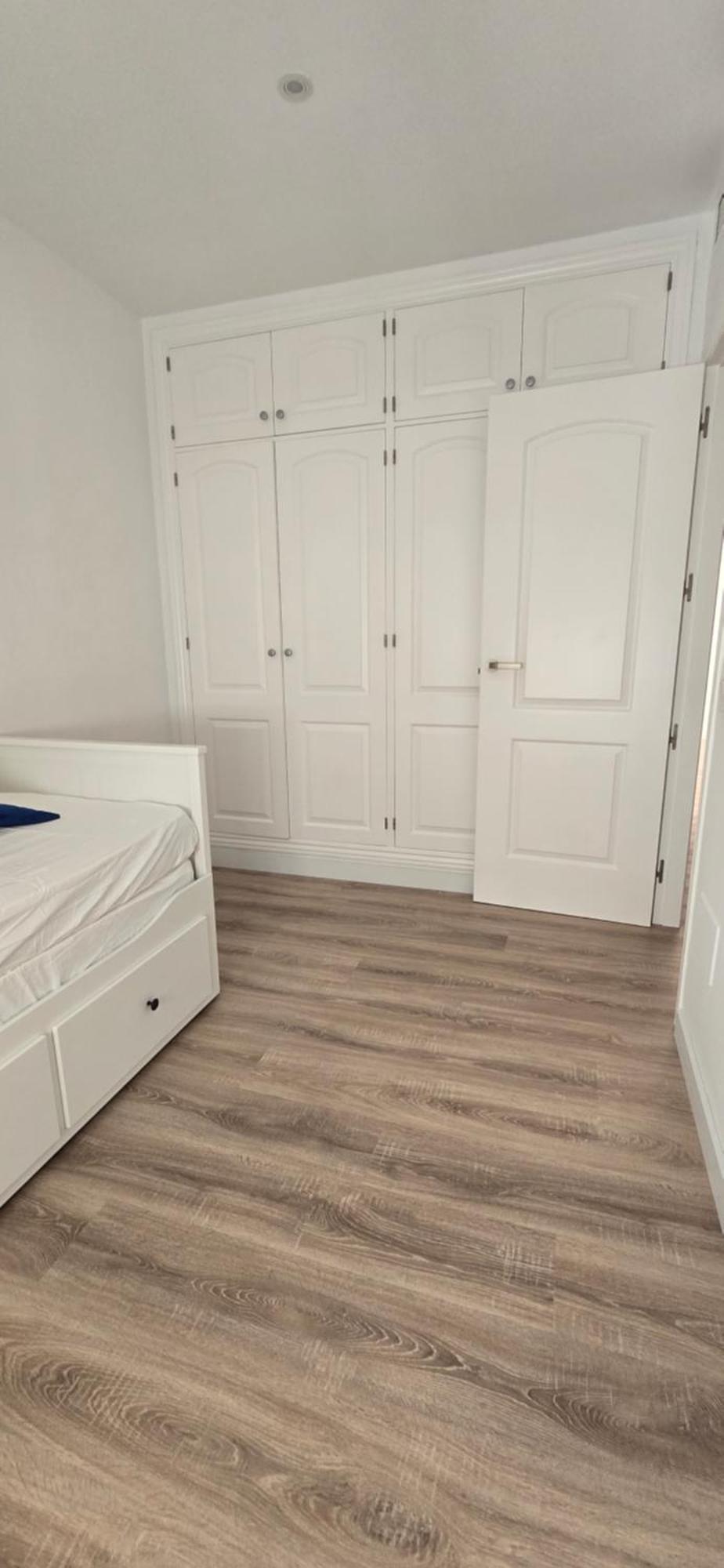 Appartamento Terraza Mirramar Aguadulce  Esterno foto